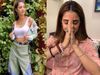 Disha Patani New film
