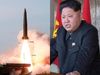 North Korea warns US Britain France Germany against raising missile tests at UNSC