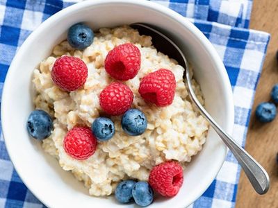 Healthy Breakfast For Weight Loss: चीले से ओट्स तक, ये 6 तरह का स्वादिष्ट नाश्ता वजन कम करने के लिए बेस्ट, Healthy and delicious breakfasts for weight loss oats egg salad Chia