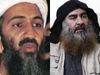 similarities between us operation against baghdadi and laden