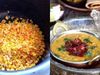 Panchamel daal