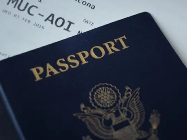 passport ko vaccine certificate se link karen