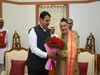bjp shivsena