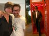 shahrukh khan,aamir khan, amitabh bachchan