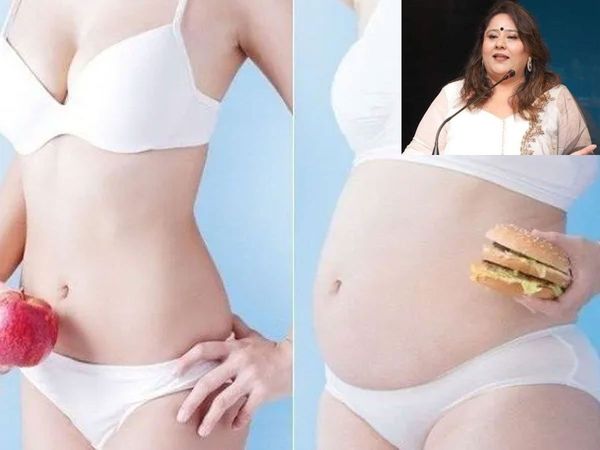 world obesity day 2019