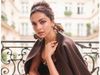 Deepika Padukone