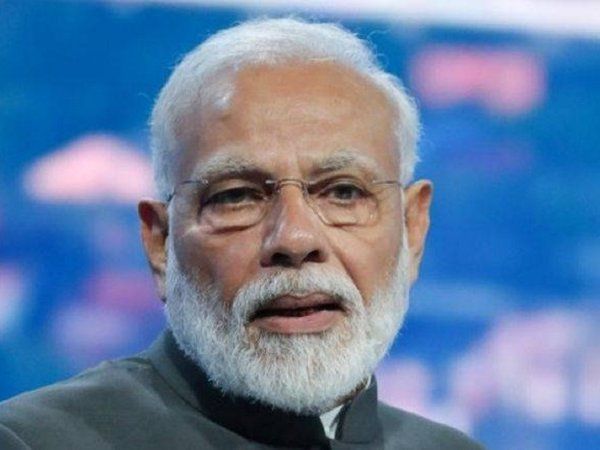 pm modi on ayodhya verdict