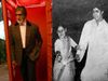 Amitabh bachchan Photo