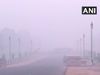 pollution in delhi-ncr