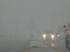 smog in delhi ncr