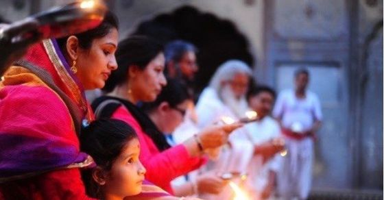 Ahoi Ashtmi Vrat 2019 dont do these mistakes during Ahoi mata Puja ...