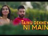 New Punjabi song gana Pyar Nahi Ghatda Sippy Gill Hritiqa Chheber Desi Routz Maninder Kailey