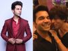 Shah Rukh Khan, Raj Kummar Rao