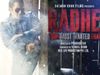 Salman Khan Radhe First Look Motion Poster