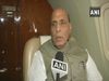rajnath singh on ayodhya verdict