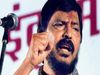 ramdas athawale