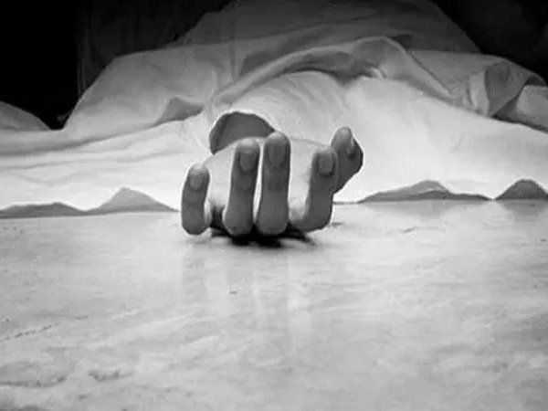 Woman and her half-brother murdered their sons