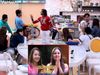 Bigg Boss 13 Day 39 Written update Episode highlights Rashmi desai devoleena bhattacharjee Entry