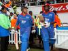 sachin tendulkar and brian lara