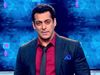 Bigg Boss 13 Salman Khan