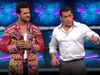 Khesari lal yadav Enter in bigg boss 13 with salman khan Watch Video
