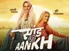 Taapsee pannu And bhumi pednekar Film saand ki aankh Tax free in rajasthan