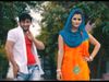 Sandal Haryanvi DJ Songs