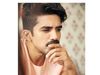 Saqib Saleem 