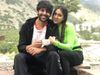 Sara Ali Khan, Kartik Aaryan