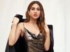 Sara Ali Khan