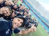 Scotland cricket team