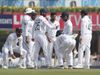 india vs south africa ranchi test day four live score updates