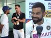 virat kohli and ms dhoni