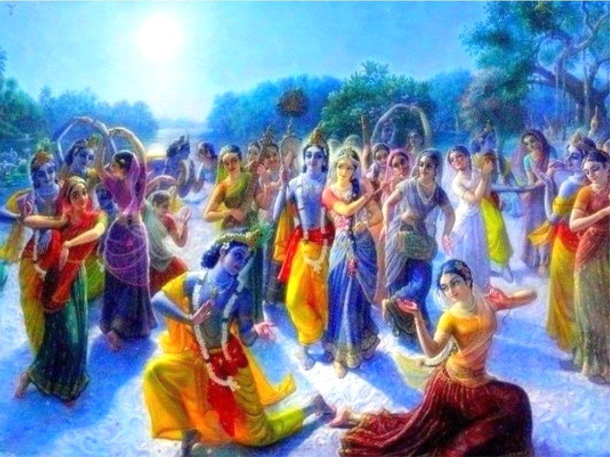 Sharad Purnima 2019 Wishes Images sms quotes Whatsapp Messages Status