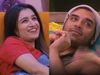 Shefali bagga paras chhabra Love Life Secrets reveals in bigg boss 13 watch video