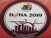 Asian shooting championship Doha 2019