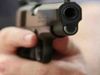 Son was gay, father allegedly shot dead