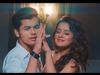 Siddharth Nigam Avneet Kaur