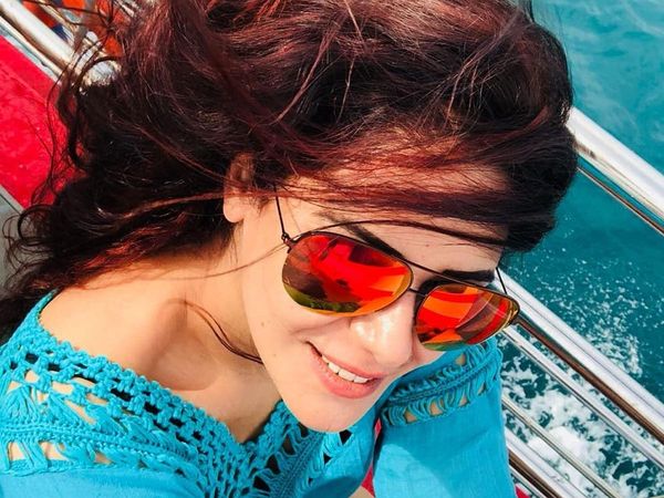 mona singh Birthday unknown facts Secretly Married To MMS leak And Love affair