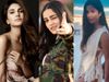 katrina kaif to ananya pandey see the list of hottest single ladies beauties of bollywood