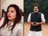sonali phogat losses by kuldeep bishnoi