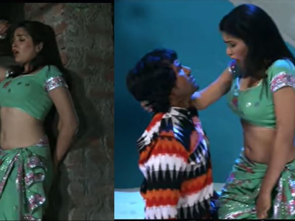 Ek Toh Kum Zindagani remix Review