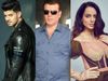 Sooraj Pancholi, Aditya Pancholi, Kangana Ranaut