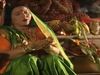 Sharda Sinha Bhojpuri Chhath Gana Nadiya Ke Teere Teere Watch Video