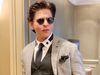 Shahrukh Khan, 