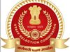 SSC CGL exam syllabus