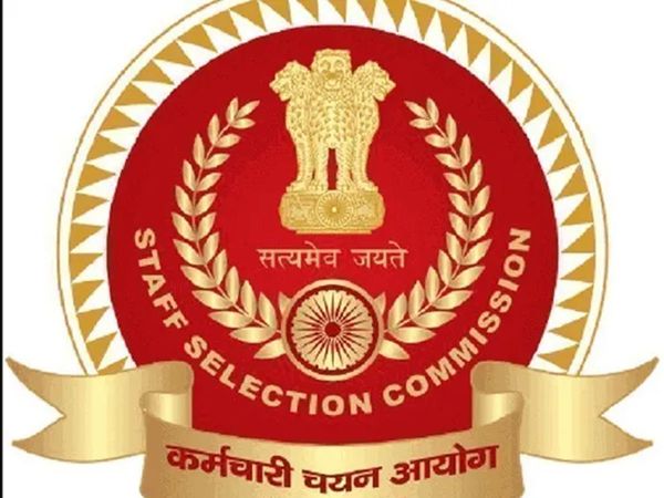 SSC CGL exam syllabus