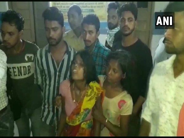 stampede in chhath puja bihar