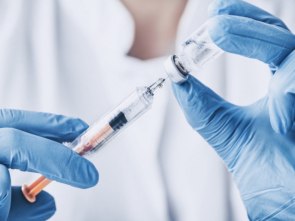 स्टेरॉयड से जुड़ी हर जरूरी बात, कोविड के उपचार के दौरान Steroids लेते समय रखें इन बातों का ध्यान