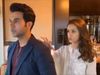 Rajkummar Rao, Shraddha Kapoor